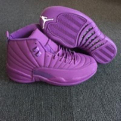 Cheap Air Jordan 12 wholesale No. 293